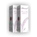 Faberlic Glam Team Extra Volume Series Volum'Eyes