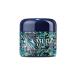 Faberlic Glam Team Lip Balm-lipstick Keep Balm Natural Beige 3.4 gr - Buy Online on GoSupps.com