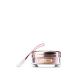 Faberlic Glam Team Lip Balm-lipstick Keep Balm Natural Beige 3.4 gr - Buy Online on GoSupps.com
