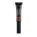 Lancome Eyeliner