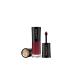 Lancome L'absolu Rouge Drama Ink Intense Color-Providing Long-Lasting Semi-Matte Liquid Lipstick 481 | Nuit Pourpre 3614273250
