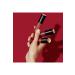 Lancome L'absolu Rouge Drama Ink Intense Color Lasting Semi-Matte Liquid Lipstick 888 | French Idol 36142732506 - Buy Online on GoSupps.com