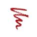 Lancome L'absolu Rouge Drama Ink Intense Color Lasting Semi-Matte Liquid Lipstick 888 | French Idol 36142732506 - Buy Online on GoSupps.com