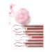 Lancome L'Absolu Rouge Drama Matte Ultra Matte Lipstick 290 3614274196542