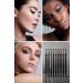 Lancome Le Stylo Waterproof Eye Pencil 01 Noir Onyx 3614273436359 - Buy Online on GoSupps.com