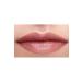 Lancome Le Stylo Waterproof Eye Pencil 01 Noir Onyx 3614273436359 - Buy Online on GoSupps.com