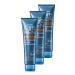 Avon Care Men Essential 2 In 1 After Shave Balm and Moisturizer 100 ml
