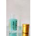 Faberlic Glam Team Series Lip Gloss Too Glam/light pink