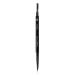 Faberlic Glam Team Ultra Fine Eyebrow Pencil Glam Outfit Shade "Cool Brown"