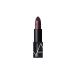 Faberlic Glam Team Ultrafine Eyebrow Pencil Glam Outfit Shade "Warm Brown"