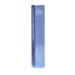 NYX Professional Makeup This Is Milky Gloss Lip Gloss - Mango Lassi