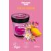 Orbiba Rose Yeast Hydrosol - Buy Online on GoSupps.com