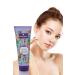 Faberlic Iseul Series Night Face Mask