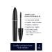 Estee Lauder Black Mascara - Turbo Lash Volume and Lengthening Mascara - 8ml