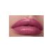 Faberlic Lip Sheer Conditioner Lipstick Shade "Pink Lilac"