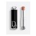 Dior Lipstick