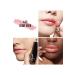 Dior Lipstick - Buy Online on GoSupps.com