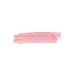 Dior Lipstick - Buy Online on GoSupps.com