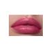 Faberlic Lip Sheer Conditioner Lipstick Shade "Soft Pink"
