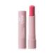 Faberlic Lip Sheer Conditioner Lipstick Shade "Soft Pink" - Buy Online on GoSupps.com