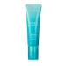Faberlic Liquid Illuminator Luce Del Sole