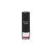 Faberlic Liquid Matte Lipstick Stay. True