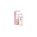 Rosense G lbirlik 0 Natural Rose Water 250ml 3pcs - Buy Online on GoSupps.com