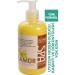 Faberlic One Week Miracle Face Serum Anti-Wrinkle Protection - 30.0 ml
