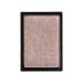 Faberlic Pro Satin Mono Eyeshadow Shade "Smoky Satin"