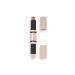 Revolution Fast Base Contour Stick Medium