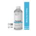 FaceLab Green Tea Soothing Toner 200 ml