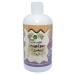 FaceLab Revitalizing and Purifying Pink Grapefruit Toner - Grapefruit Lotion Toner 200 ml