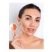 FaceLab Revitalizing and Purifying Pink Grapefruit Toner - Grapefruit Lotion Toner 200 ml - Buy Online on GoSupps.com