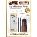 Eyebrow Stamp Eyebrow Stamp Eyebrow Powder and Shaping Kit - Coffee (EYEBROW POWDER EYEBROW SHADOW)