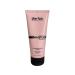 Eyebrow Stamp Eyebrow Stamp Eyebrow Powder and Shaping Kit - Coffee (EYEBROW POWDER EYEBROW SHADOW) - Buy Online on GoSupps.com