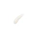 FENTY BEAUTY Diamond Bomb All-Over Diamond Veil - Illuminator - Buy Online on GoSupps.com