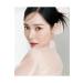 Beauty of Joseon Matte Sun Stick Spf 50 Pa Matte Finish High UV Protection Stick Face Sunscreen 18g - Buy Online on GoSupps.com