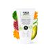 Heaven on Earth Anti-Blackhead Refreshing Facial Cleansing Gel for All Skin Types 150 ml - Buy Online on GoSupps.com