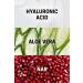 Heaven on Earth Anti-Blackhead Refreshing Facial Cleansing Gel for All Skin Types 150 ml - Buy Online on GoSupps.com