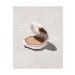 FENTY BEAUTY Pro F lt'r Soft Matte Powder Foundation