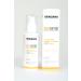 Biolog Anti-Spot Sunscreen Spf50 / 50ml - Buy Online on GoSupps.com