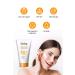 Biolog Anti-Spot Sunscreen Spf50 / 50ml - Buy Online on GoSupps.com