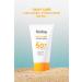 Biolog Anti-Spot Sunscreen Spf50 / 50ml - Buy Online on GoSupps.com