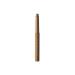 L'Oreal Paris Lpmu Truematchfdtnugb 1.5.n Lin/linen - Buy Online on GoSupps.com