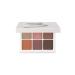 Makeover Pro-matte Foundation 753.