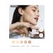Oriflame The ONE Illuskin Glow Reflective Foundation marble neutral - Buy Online on GoSupps.com