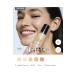 Oriflame The ONE Illuskin Glow Reflective Foundation marble neutral - Buy Online on GoSupps.com