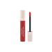 Sephora Soft Matte & Easy - Matte Lipstick
