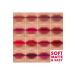 Sephora Soft Matte & Easy - Matte Lipstick - Buy Online on GoSupps.com
