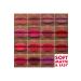 Sephora Soft Matte & Easy - Matte Lipstick - Buy Online on GoSupps.com